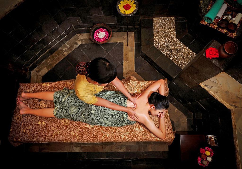 The Jayakarta Suites Bandung Kültér fotó